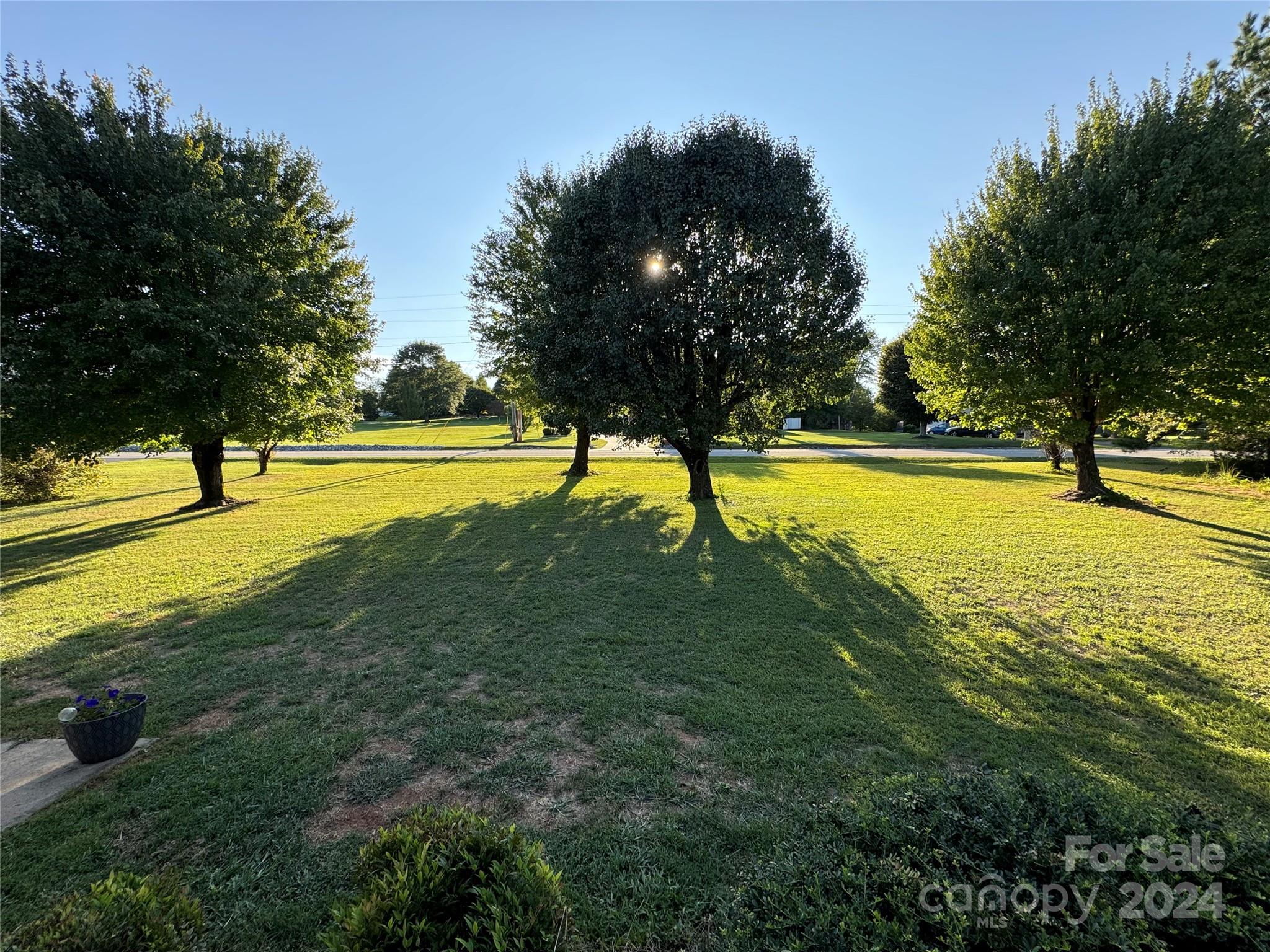 Photo 4 of 1377 Conley Road