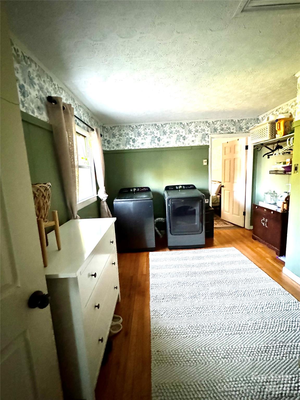 Photo 21 of 1377 Conley Road