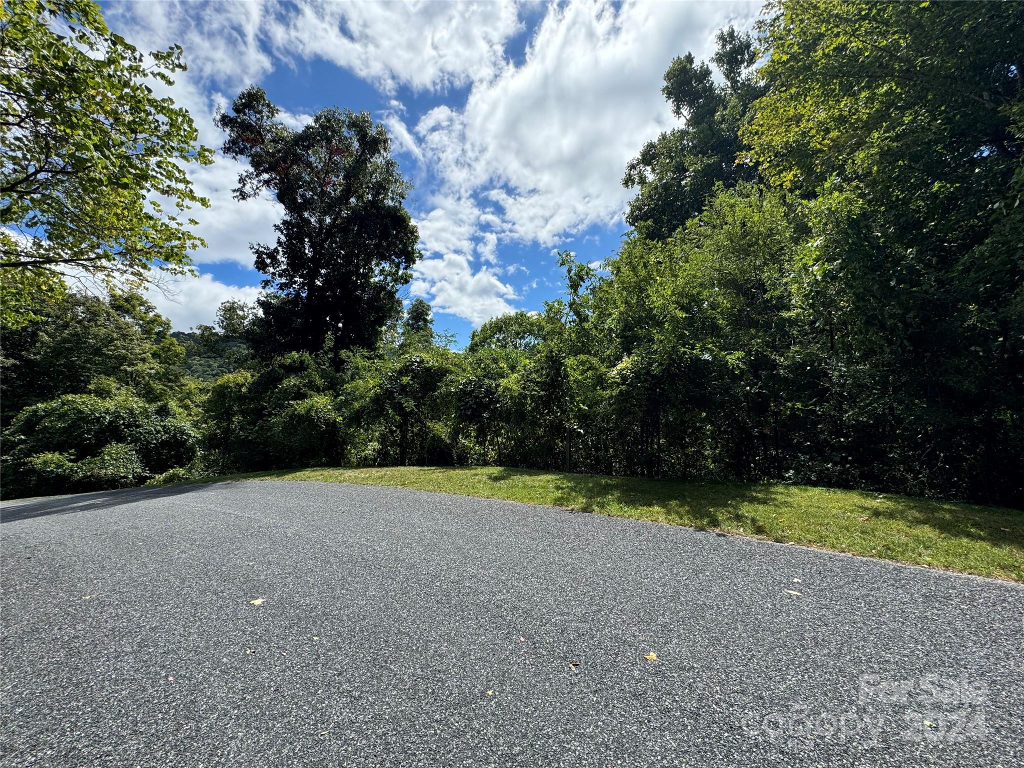 Photo 2 of Lot 12 Austin Mountain Drive