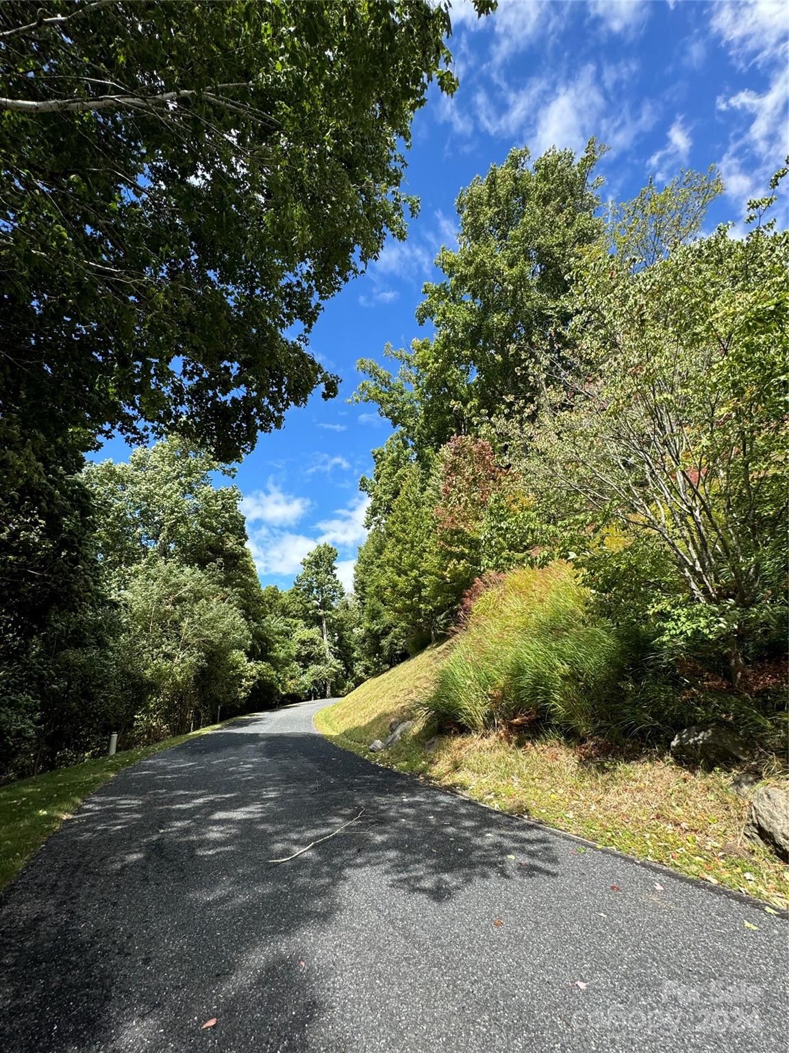 Photo 6 of Lot 12 Austin Mountain Drive