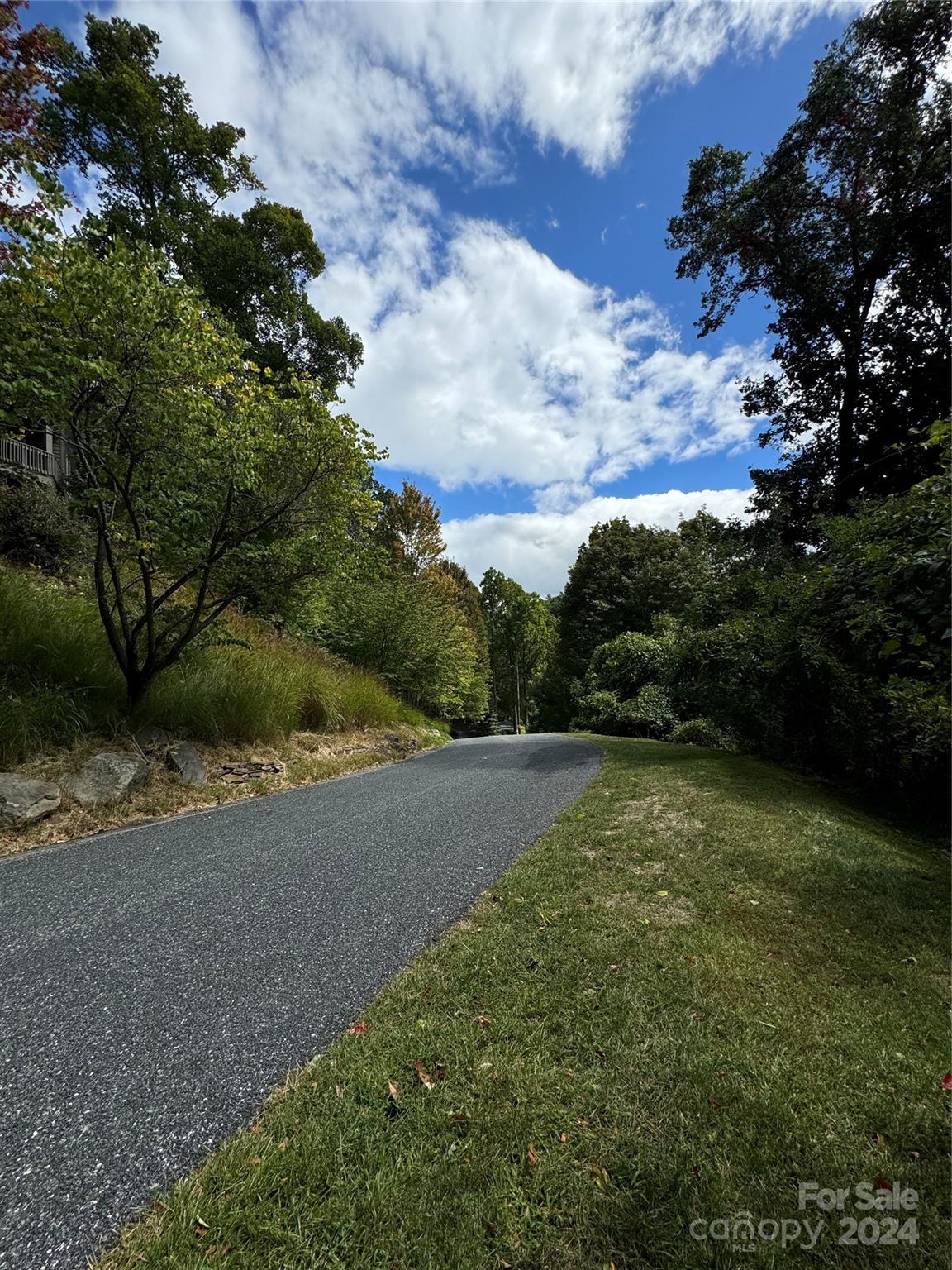 Photo 8 of Lot 12 Austin Mountain Drive