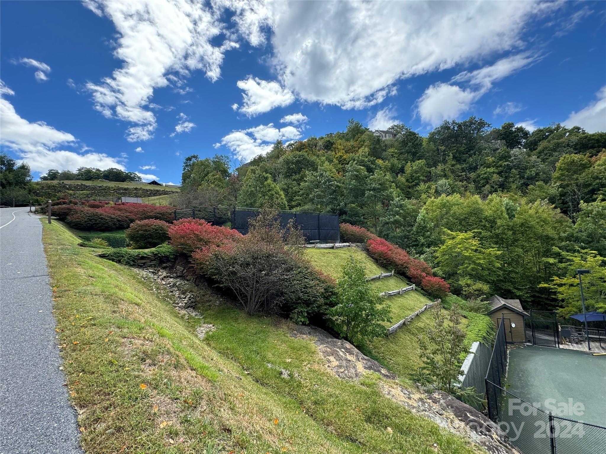 Photo 9 of Lot 12 Austin Mountain Drive
