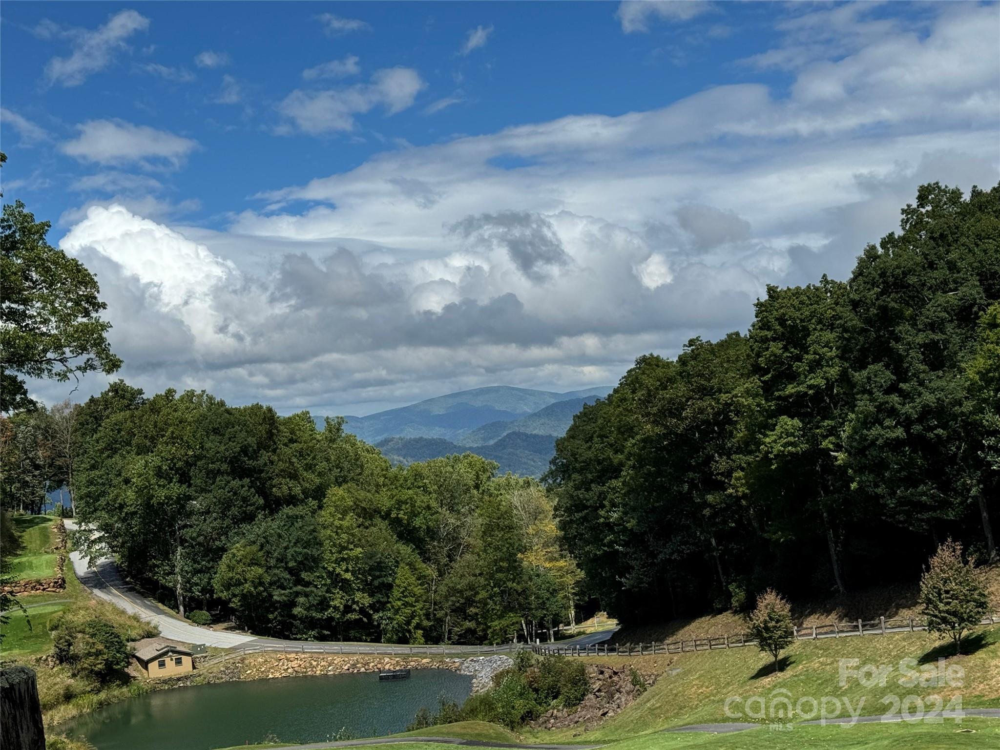 Photo 13 of Lot 12 Austin Mountain Drive
