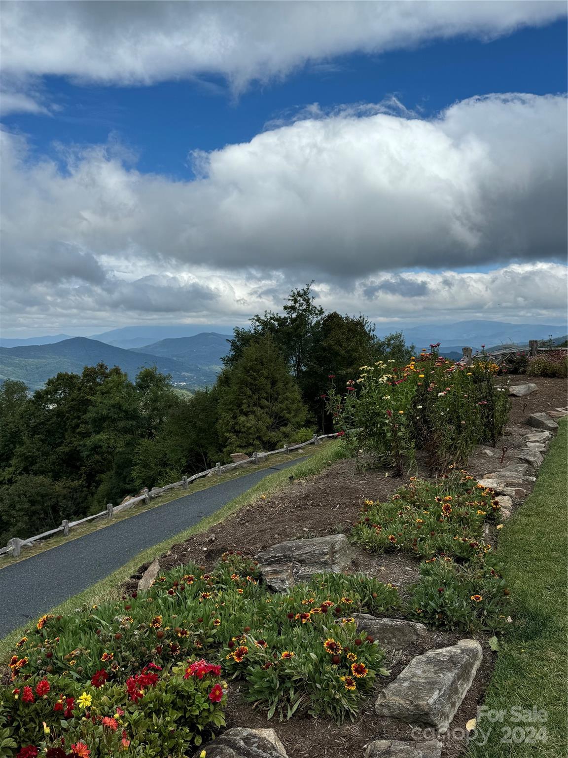 Photo 43 of Lot 12 Austin Mountain Drive