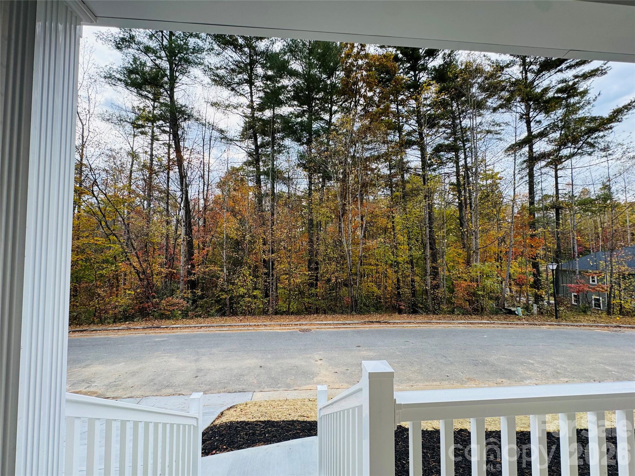 Photo 6 of 405 Scarlett Oak Court NE
