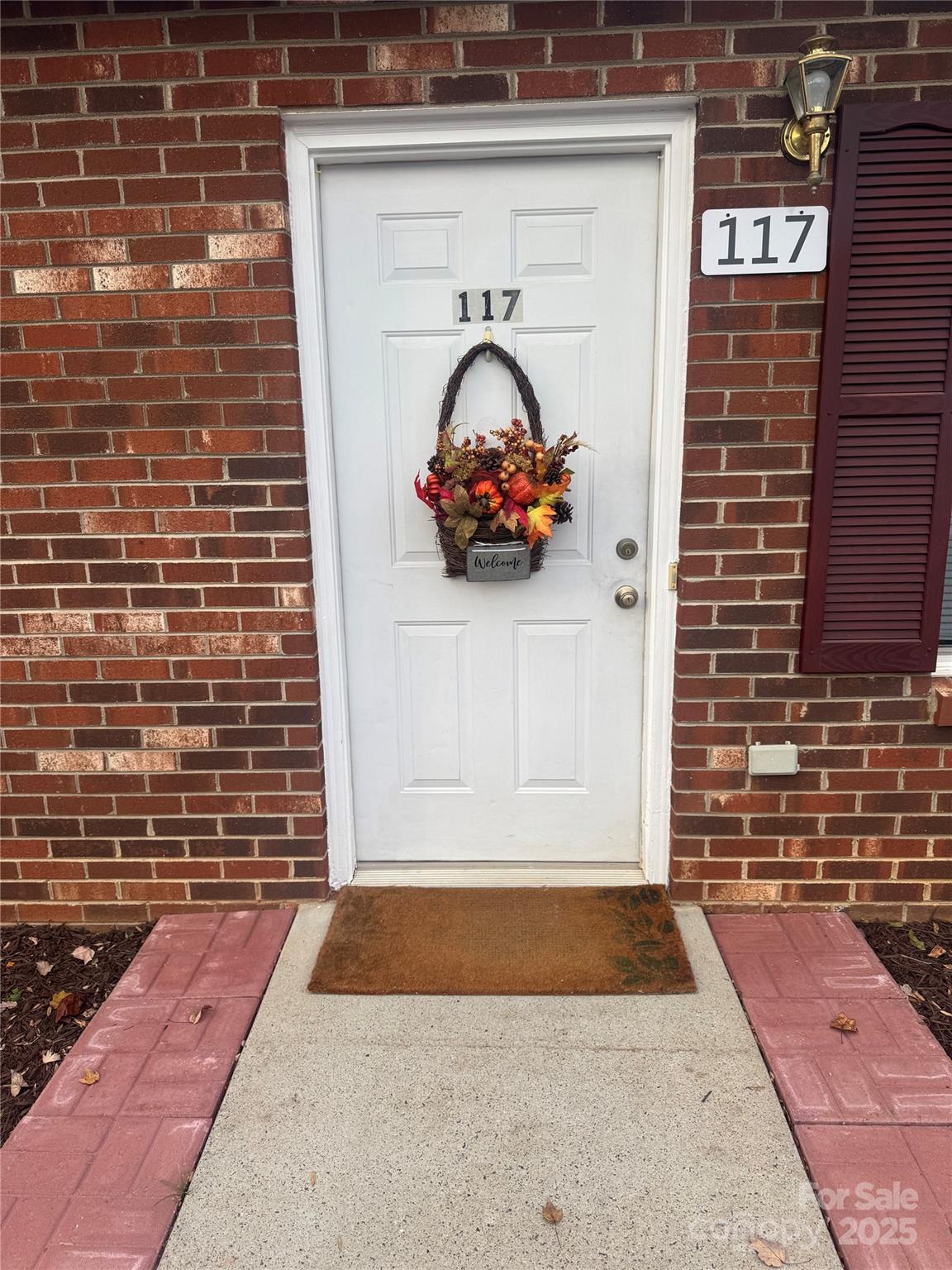Photo 2 of 117 24th Street NW