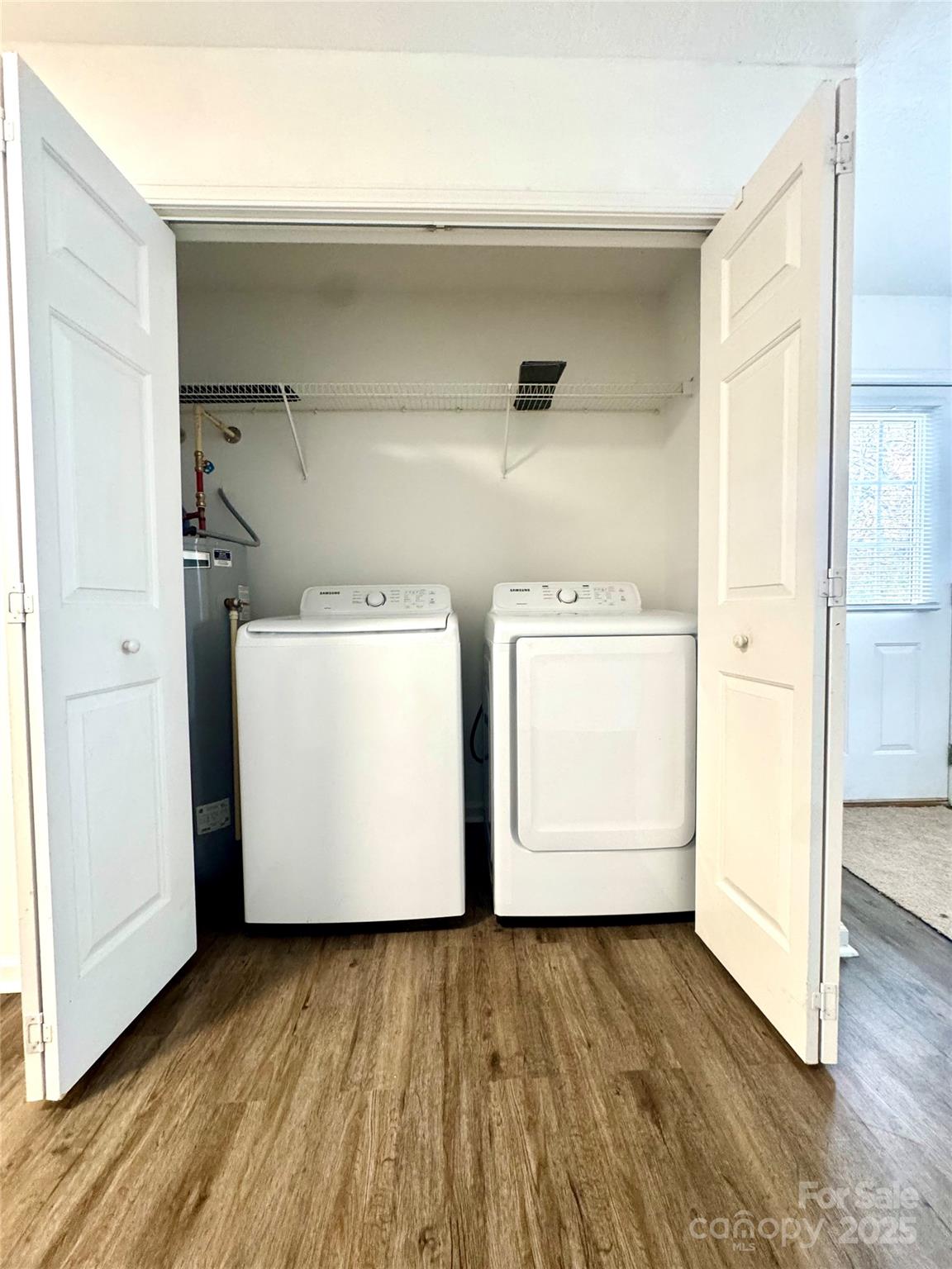 Photo 13 of 117 24th Street NW