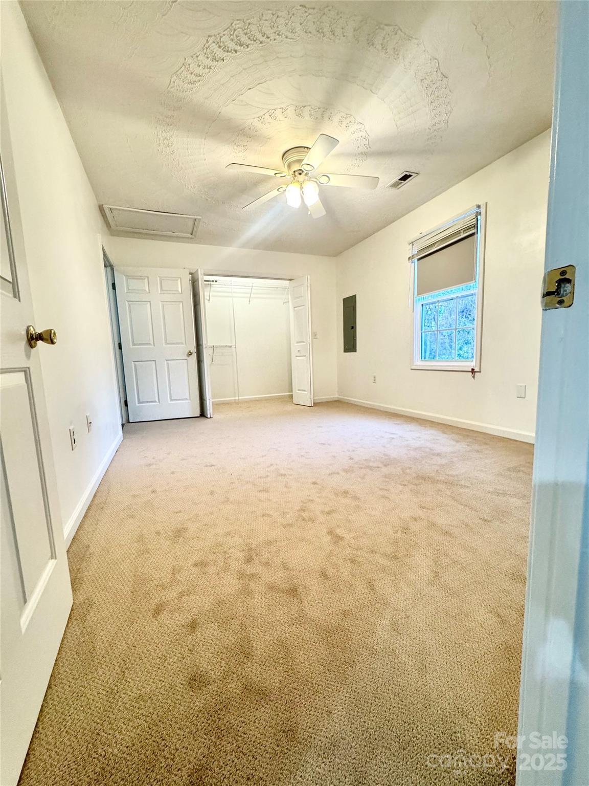 Photo 15 of 117 24th Street NW