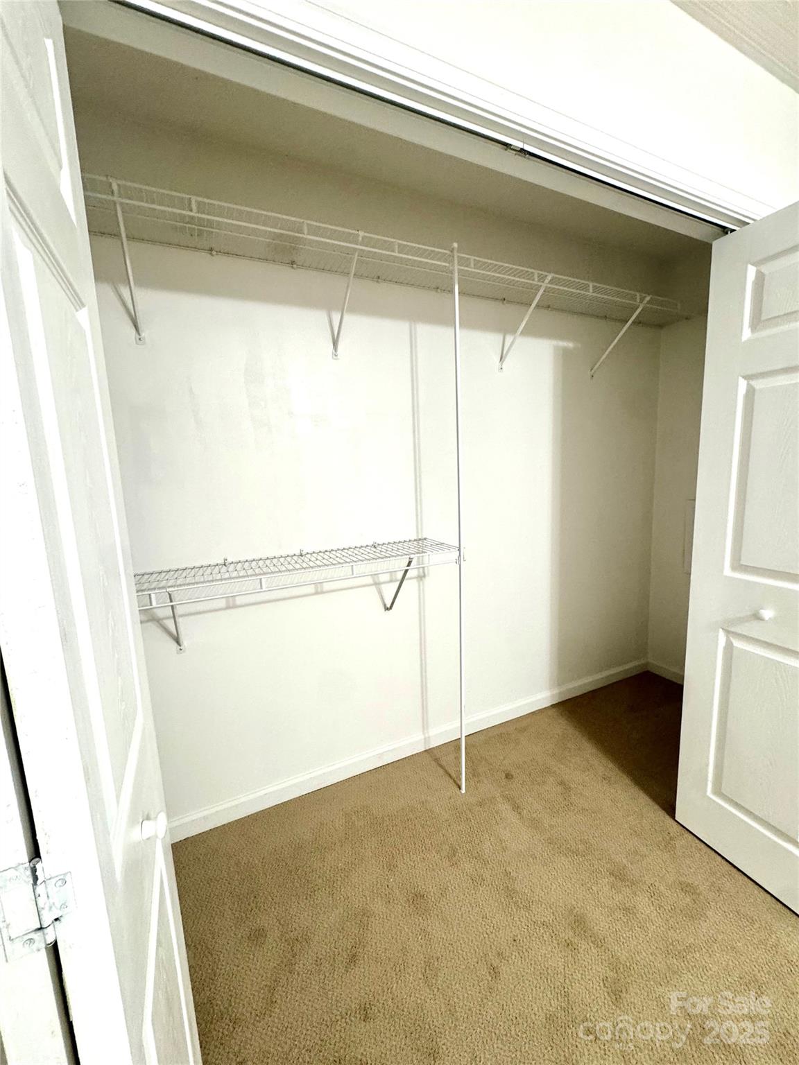 Photo 18 of 117 24th Street NW