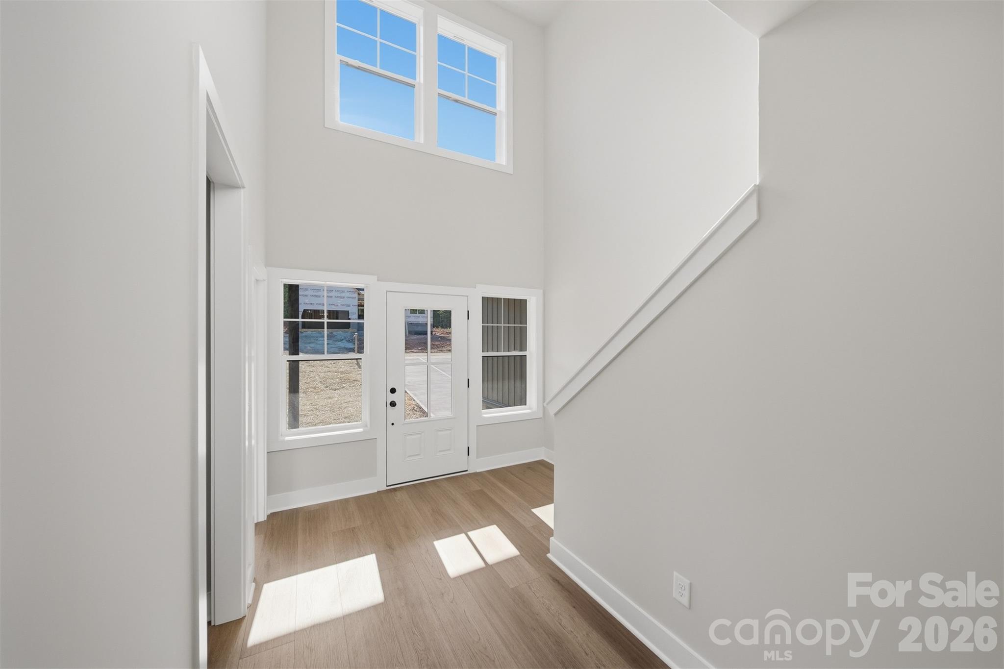 Photo 16 of 2434 Kimberly Avenue