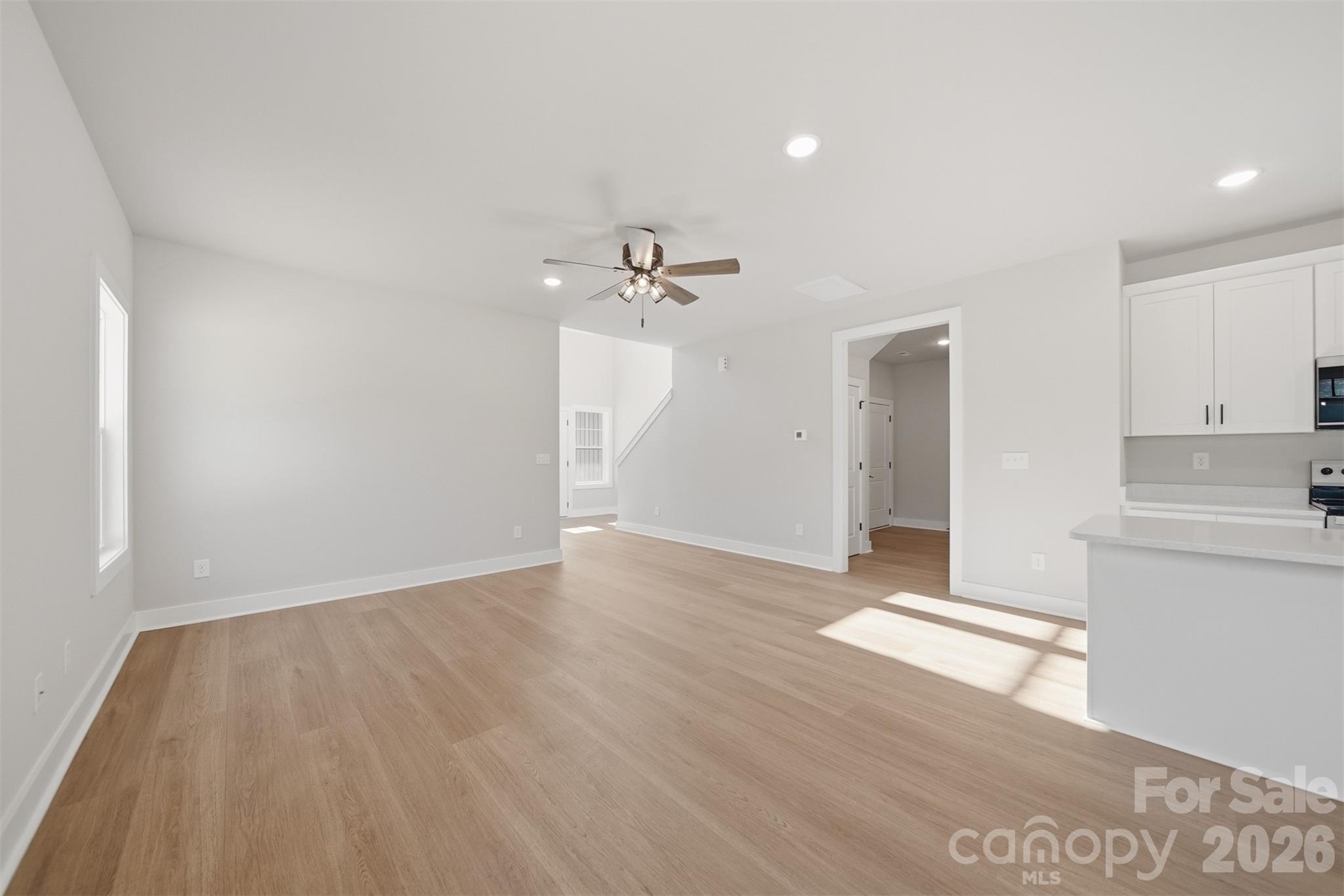 Photo 18 of 2434 Kimberly Avenue