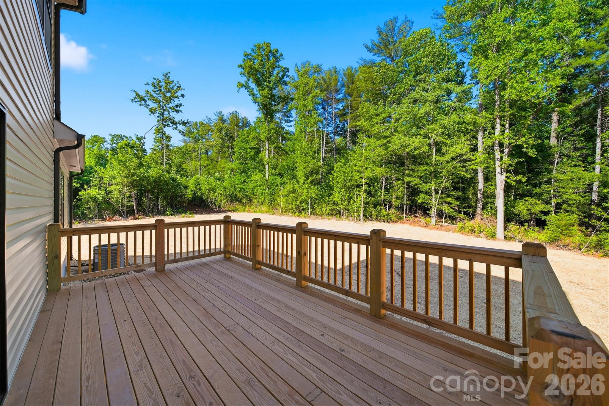 Photo 38 of 2434 Kimberly Avenue