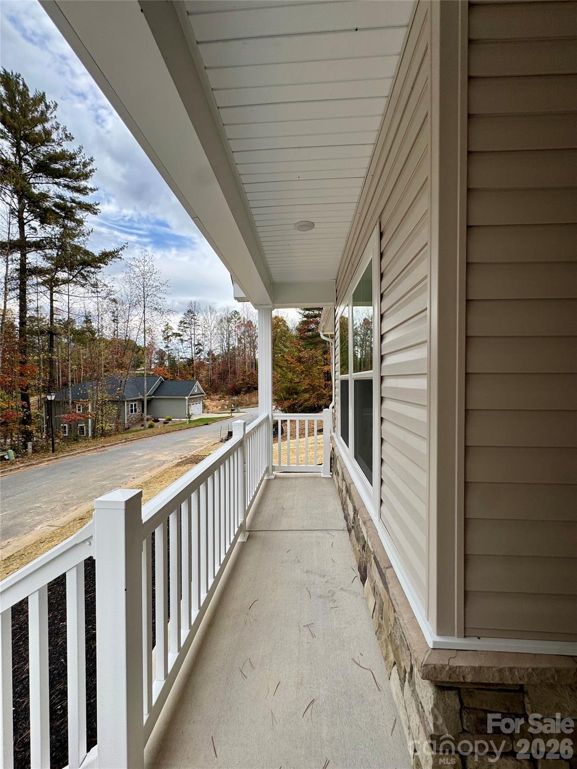 Photo 6 of 403 Scarlett Oak Court NE