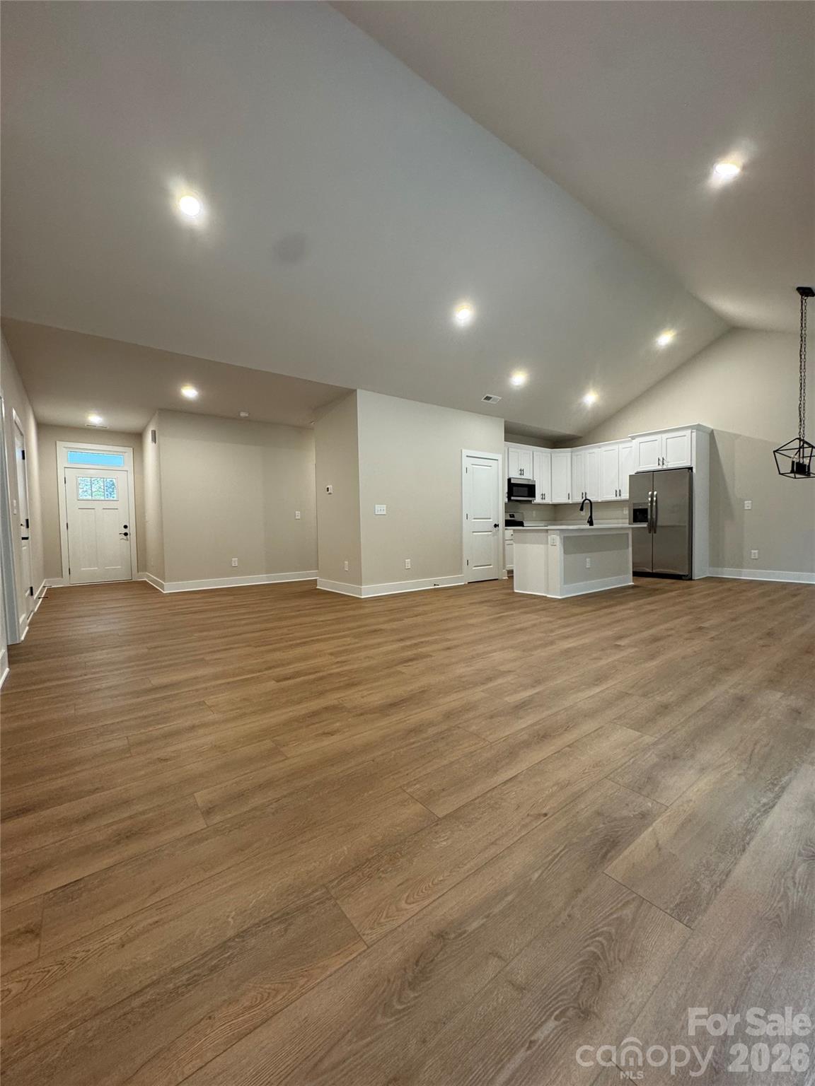 Photo 9 of 403 Scarlett Oak Court NE