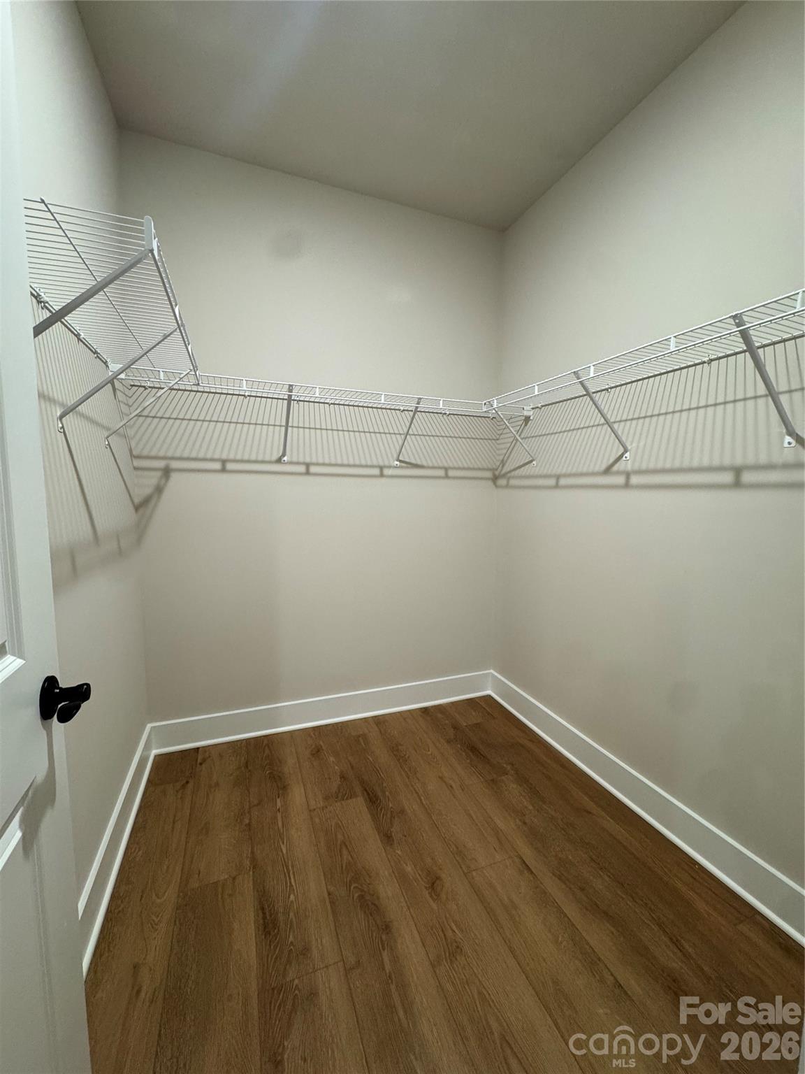 Photo 10 of 403 Scarlett Oak Court NE