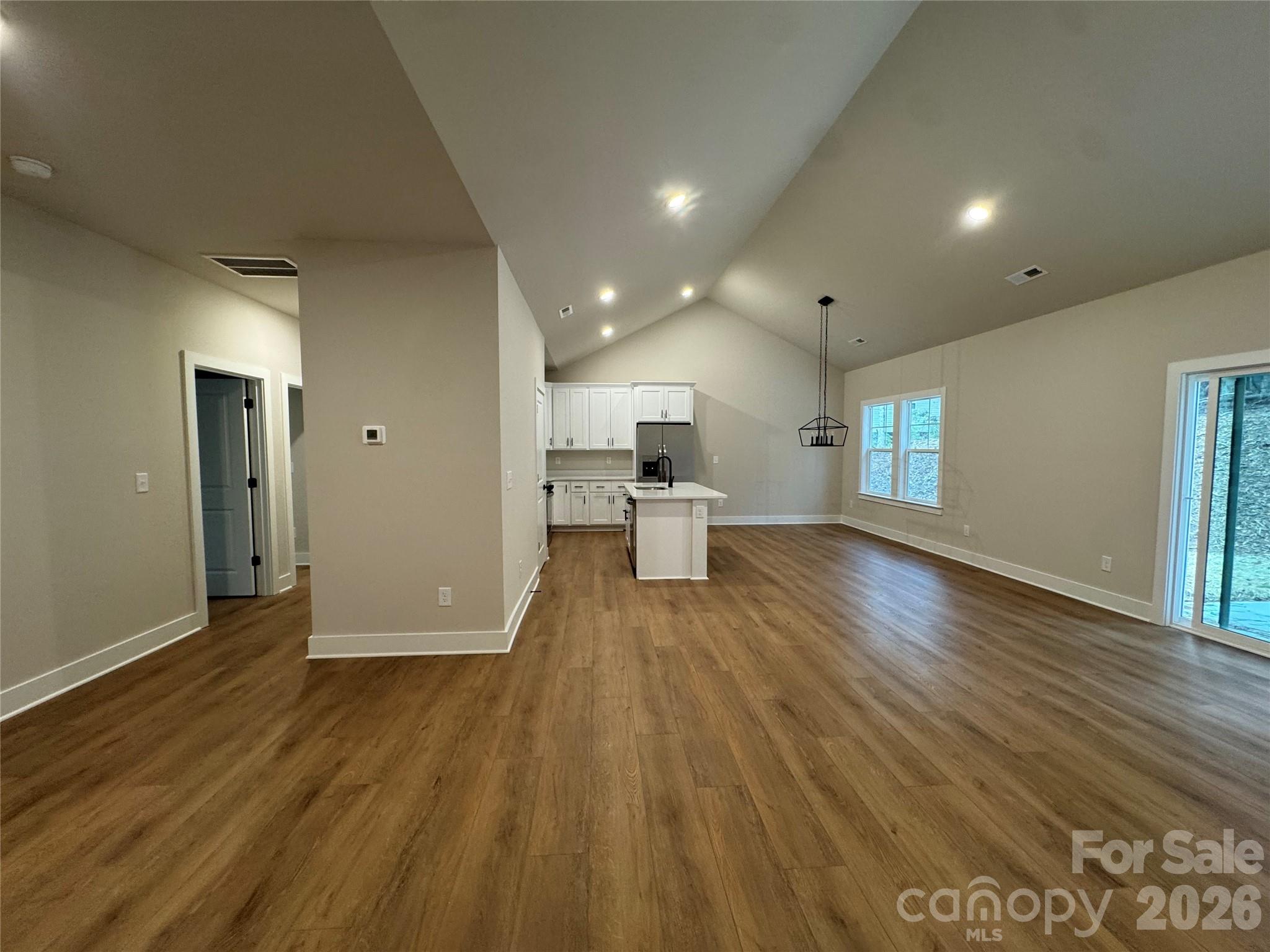 Photo 11 of 403 Scarlett Oak Court NE