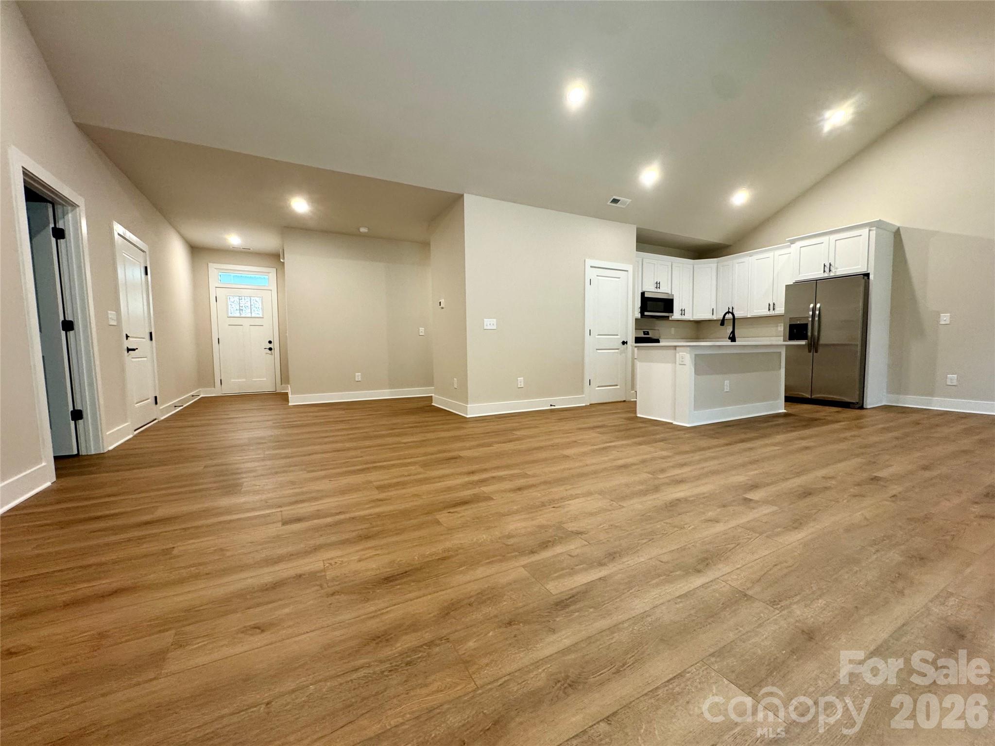 Photo 12 of 403 Scarlett Oak Court NE