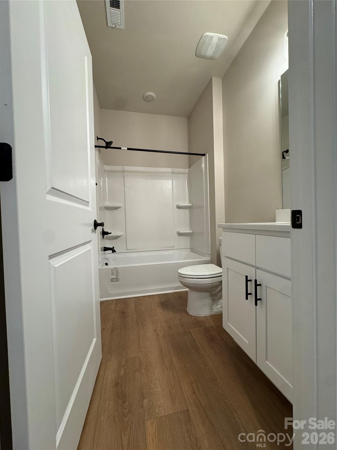 Photo 13 of 403 Scarlett Oak Court NE