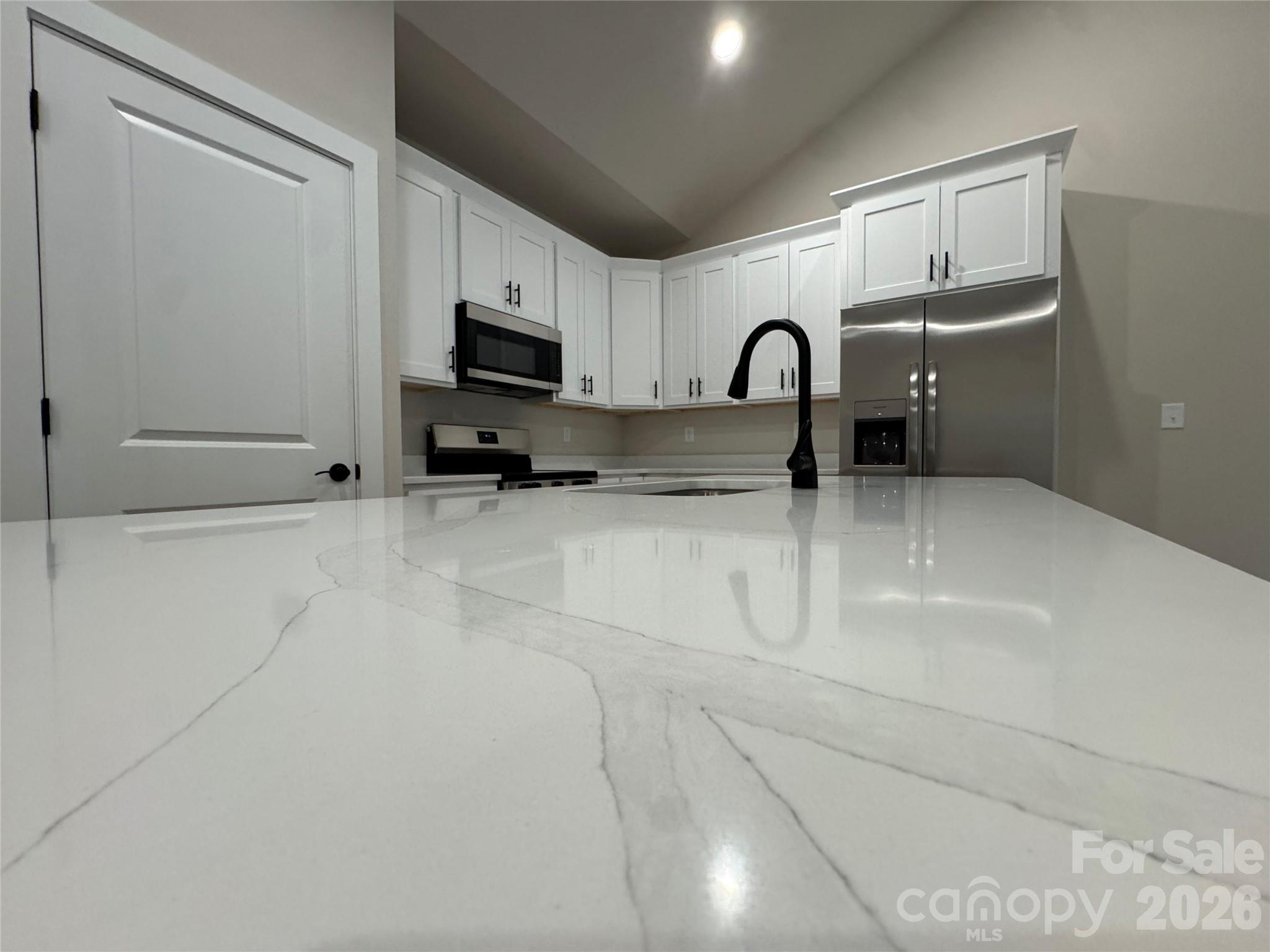Photo 15 of 403 Scarlett Oak Court NE