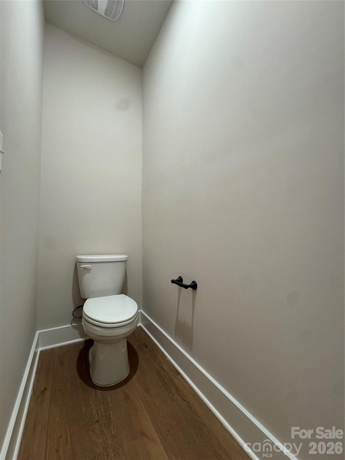 Photo 21 of 403 Scarlett Oak Court NE