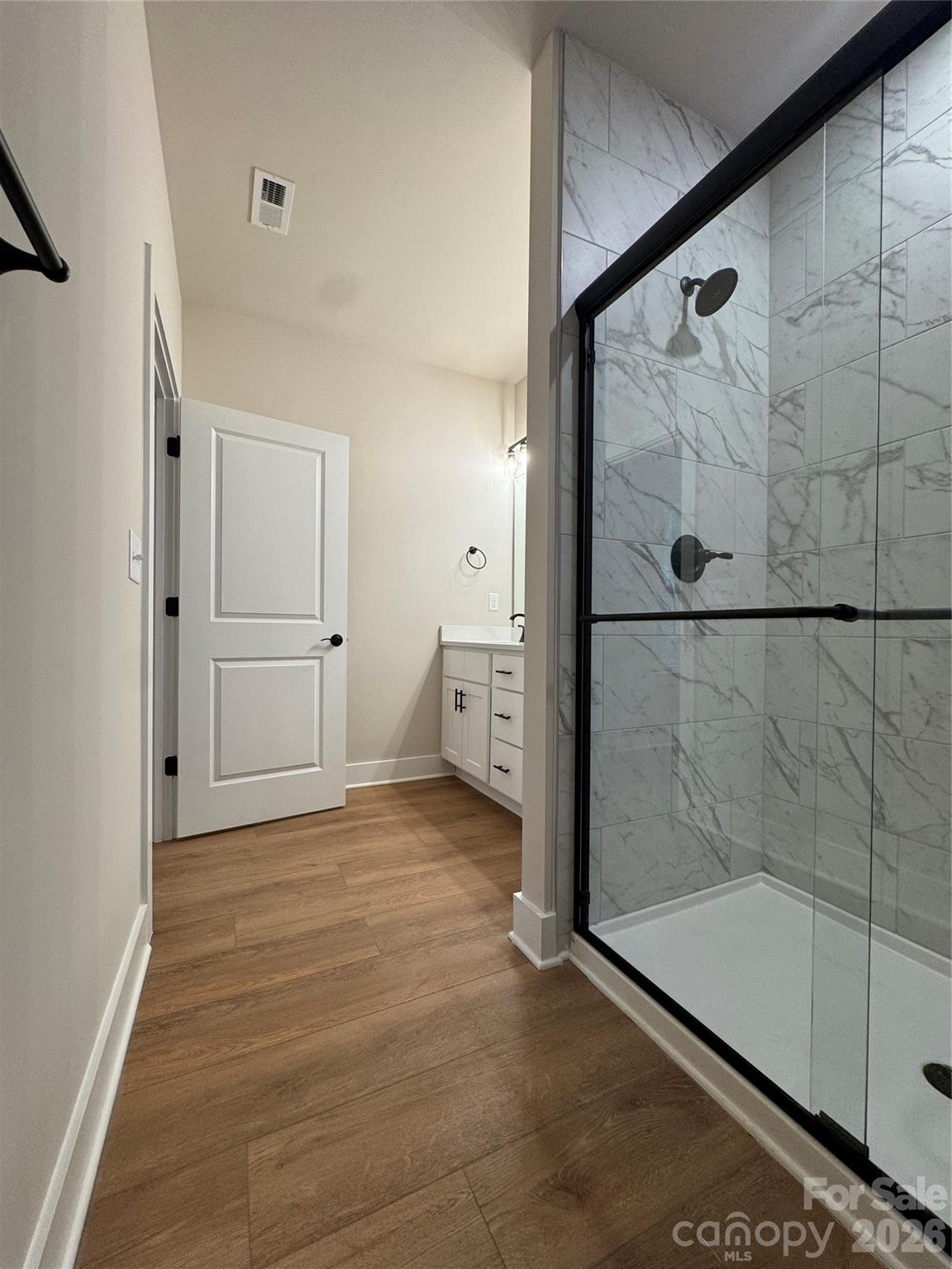 Photo 22 of 403 Scarlett Oak Court NE