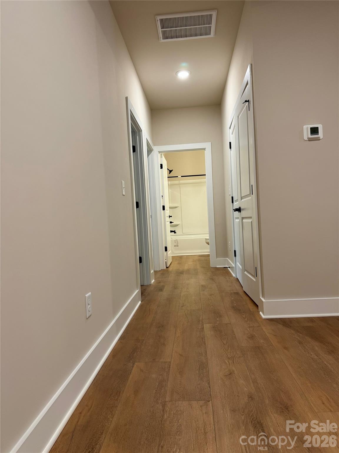 Photo 24 of 403 Scarlett Oak Court NE