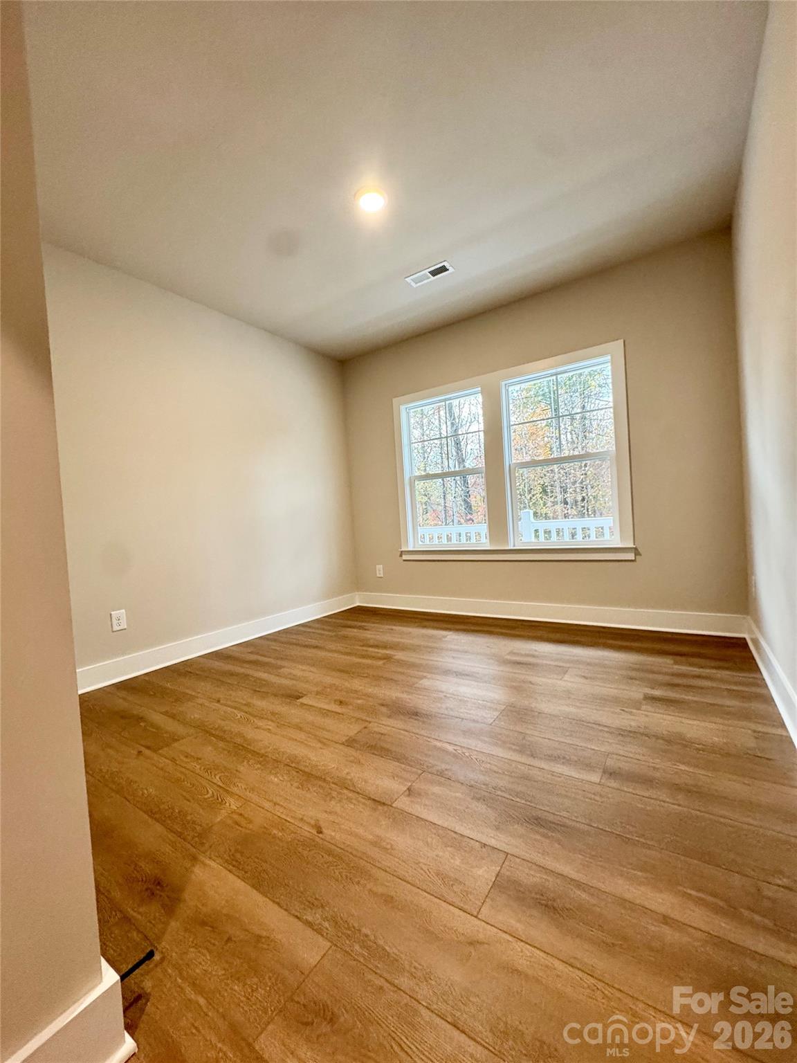 Photo 26 of 403 Scarlett Oak Court NE