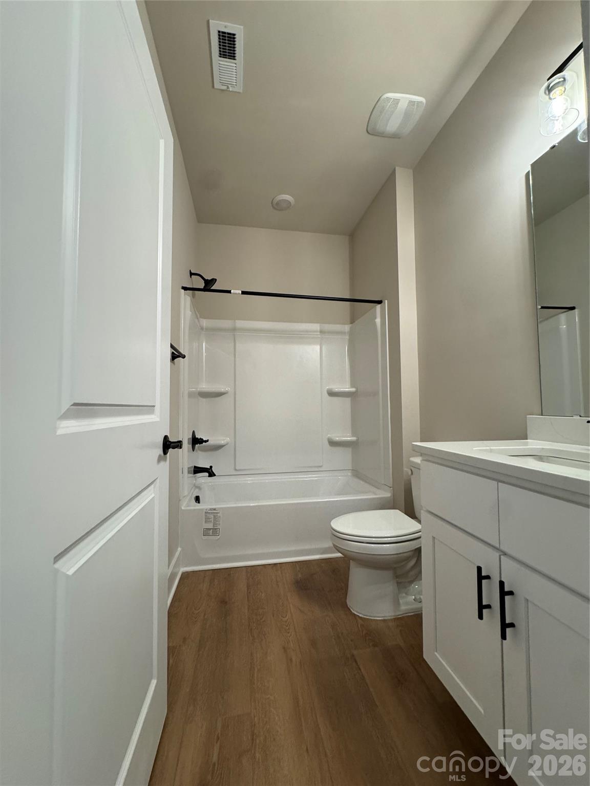 Photo 27 of 403 Scarlett Oak Court NE