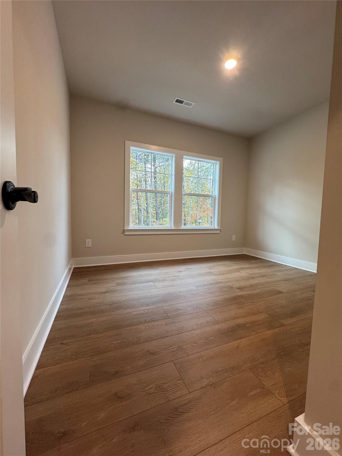Photo 28 of 403 Scarlett Oak Court NE