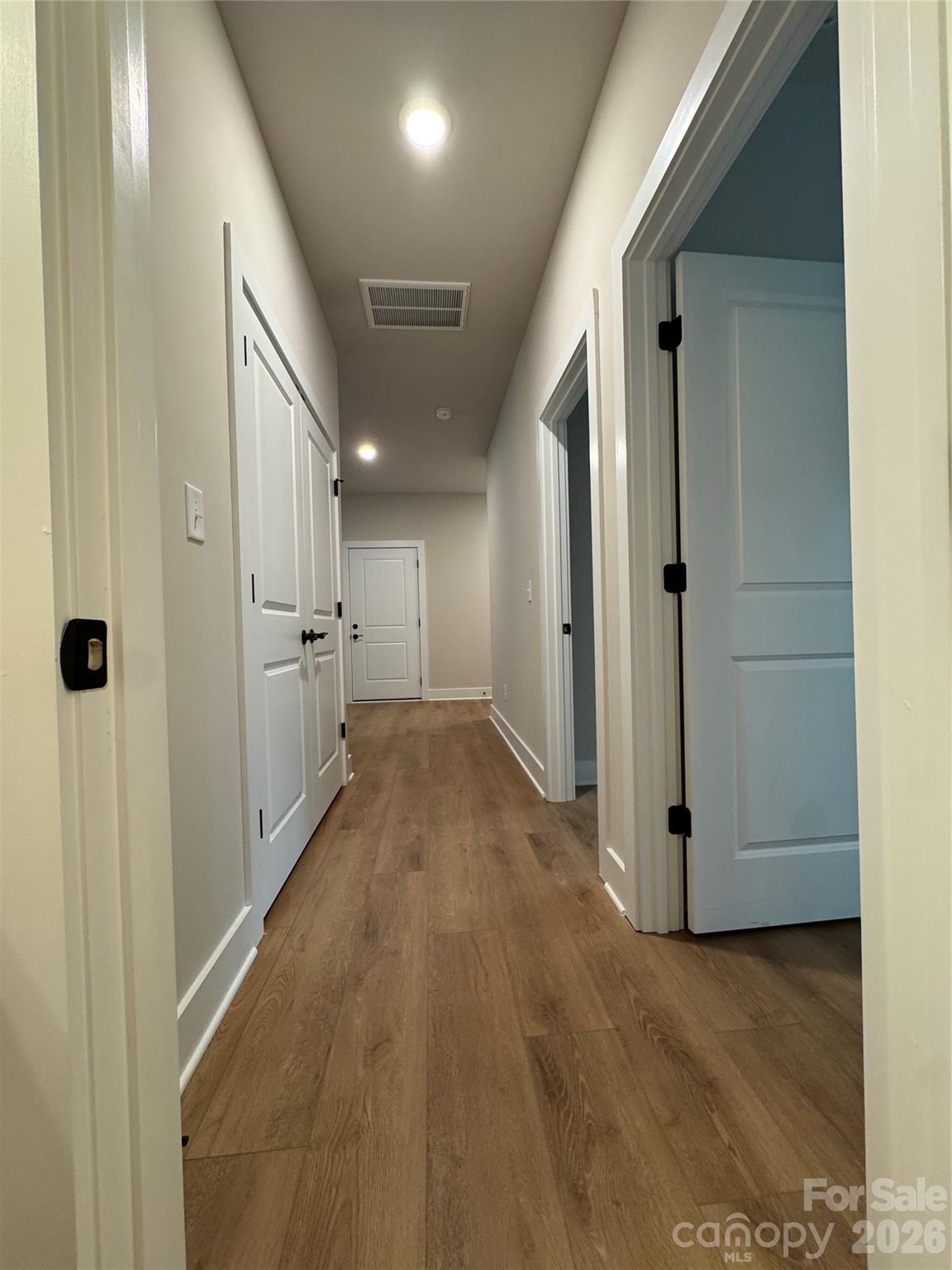 Photo 32 of 403 Scarlett Oak Court NE