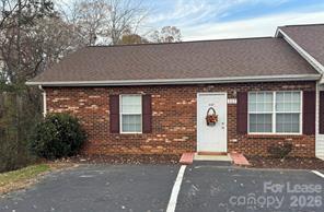 117 24th Street NW, Hickory, NC