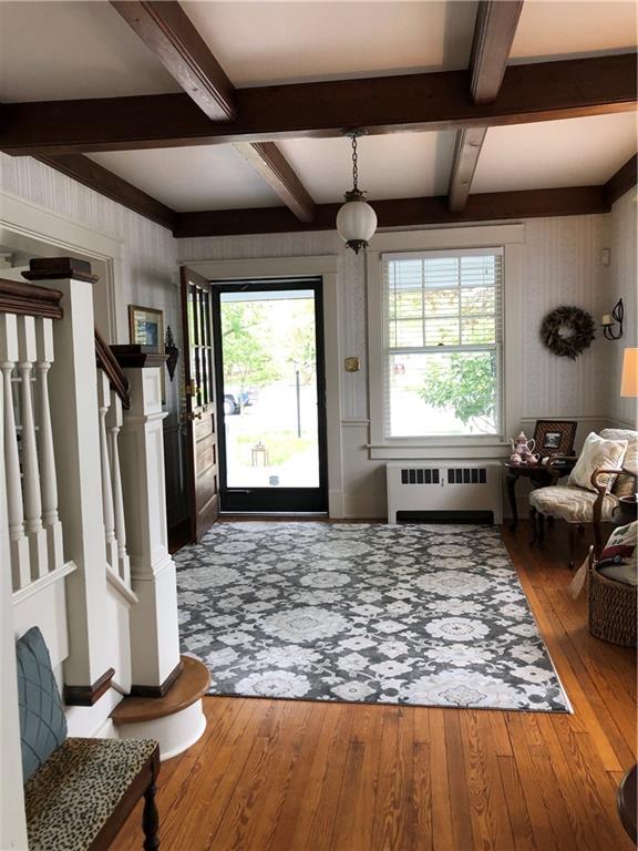 Photo 17 of 425 Walnut Street