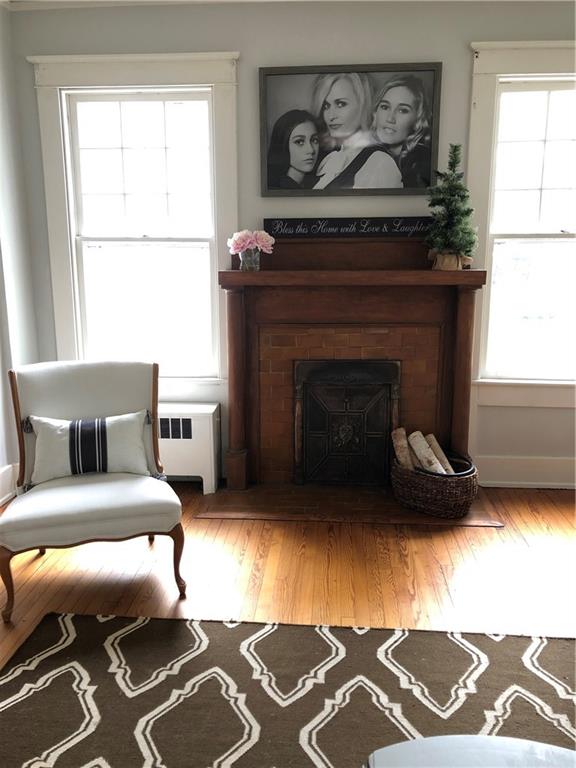 Photo 32 of 425 Walnut Street