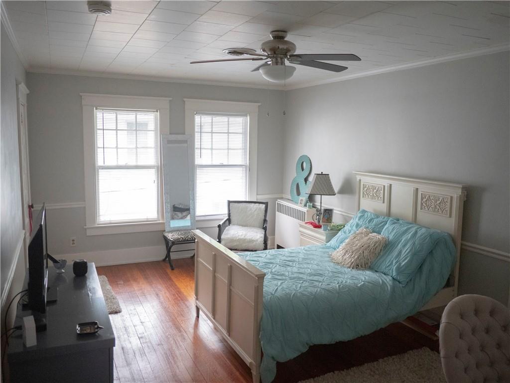 Photo 36 of 425 Walnut Street