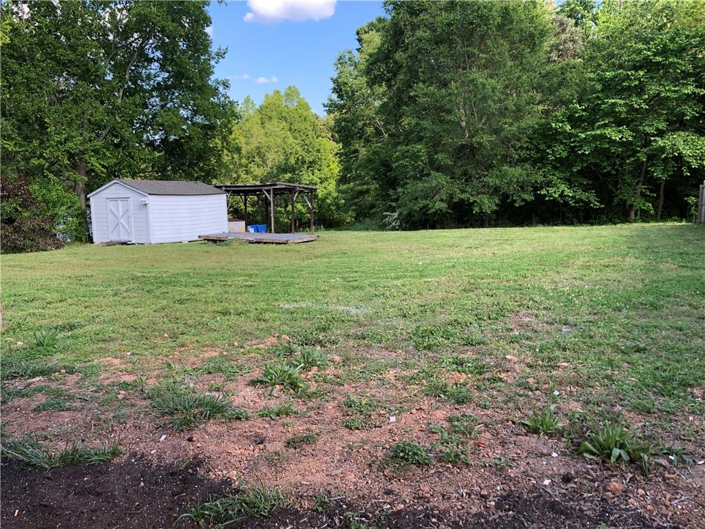 Photo 20 of 2383 Boy Scout Road