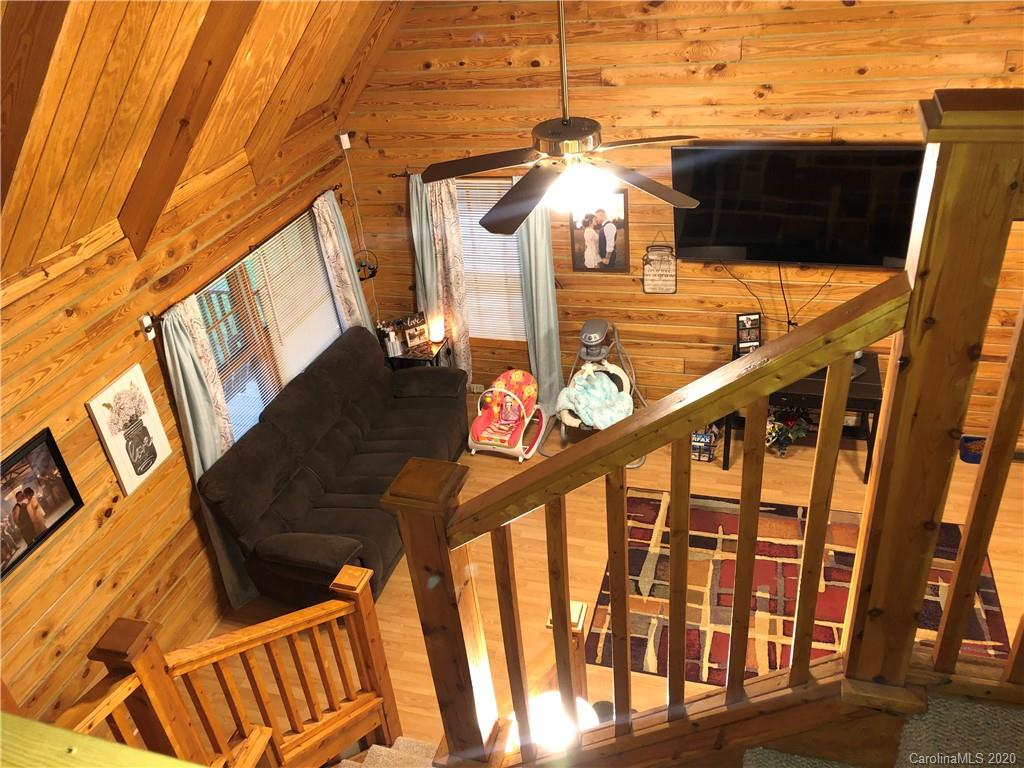 Photo 14 of 3934 Bridle Path Drive