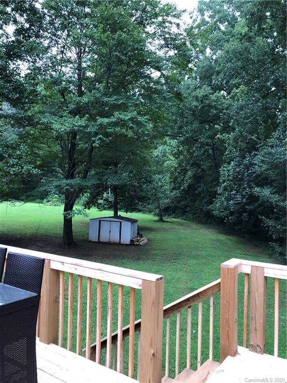 Photo 34 of 3934 Bridle Path Drive