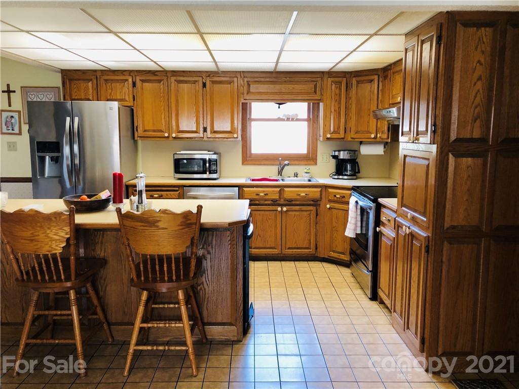Photo 11 of 3721 Startown Road