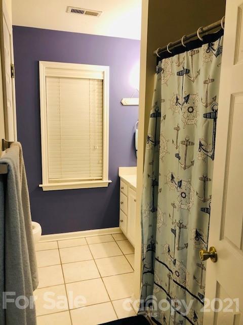 Photo 25 of 3828 16th Street NE