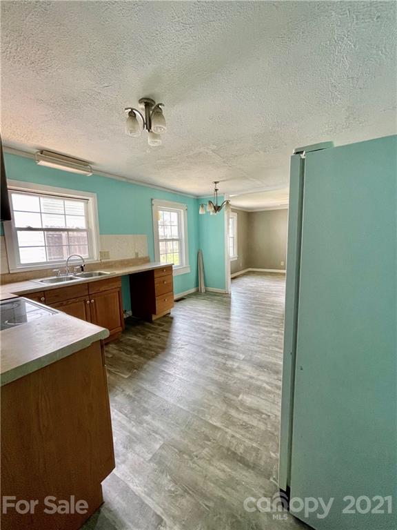 Photo 9 of 260 31st Street SW
