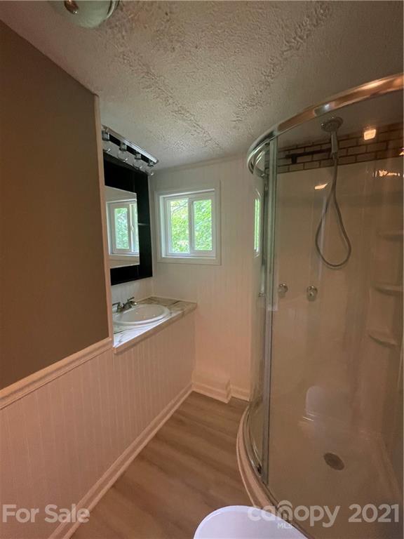 Photo 14 of 260 31st Street SW