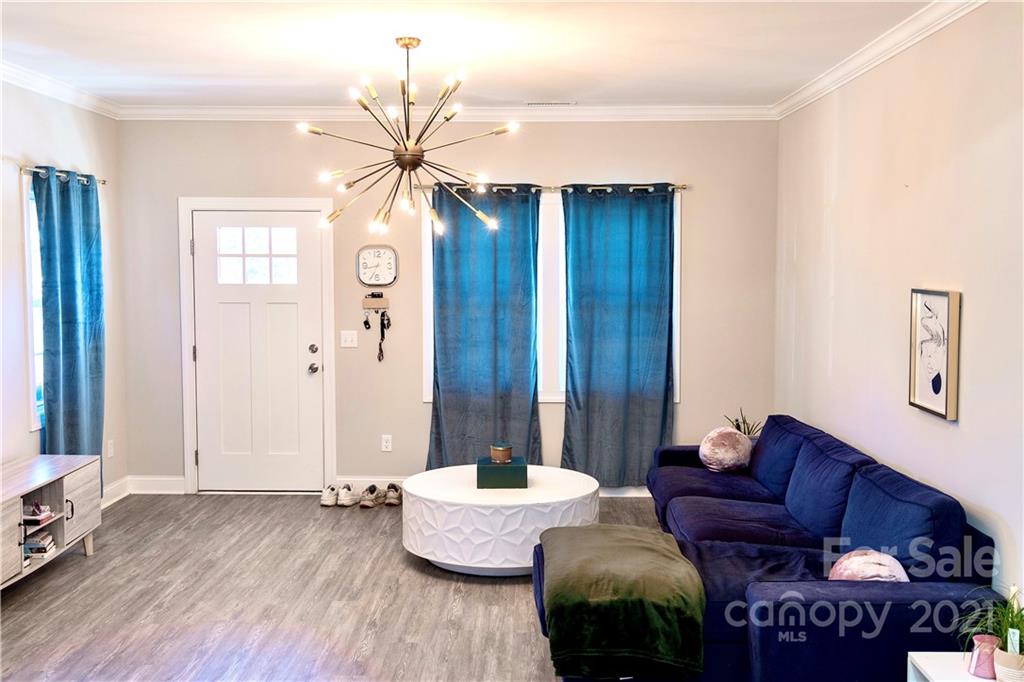 Photo 3 of 2630 14th Street NE