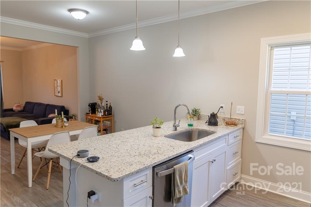 Photo 9 of 2630 14th Street NE