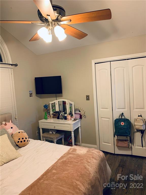 Photo 14 of 1534 Brookstone Drive