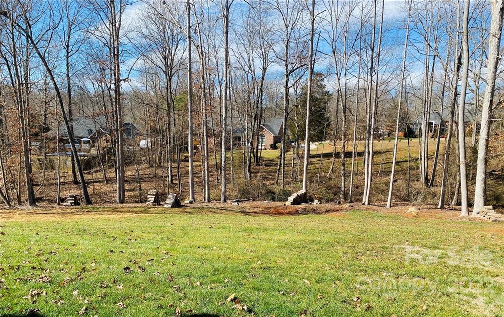 Photo 27 of 1534 Brookstone Drive