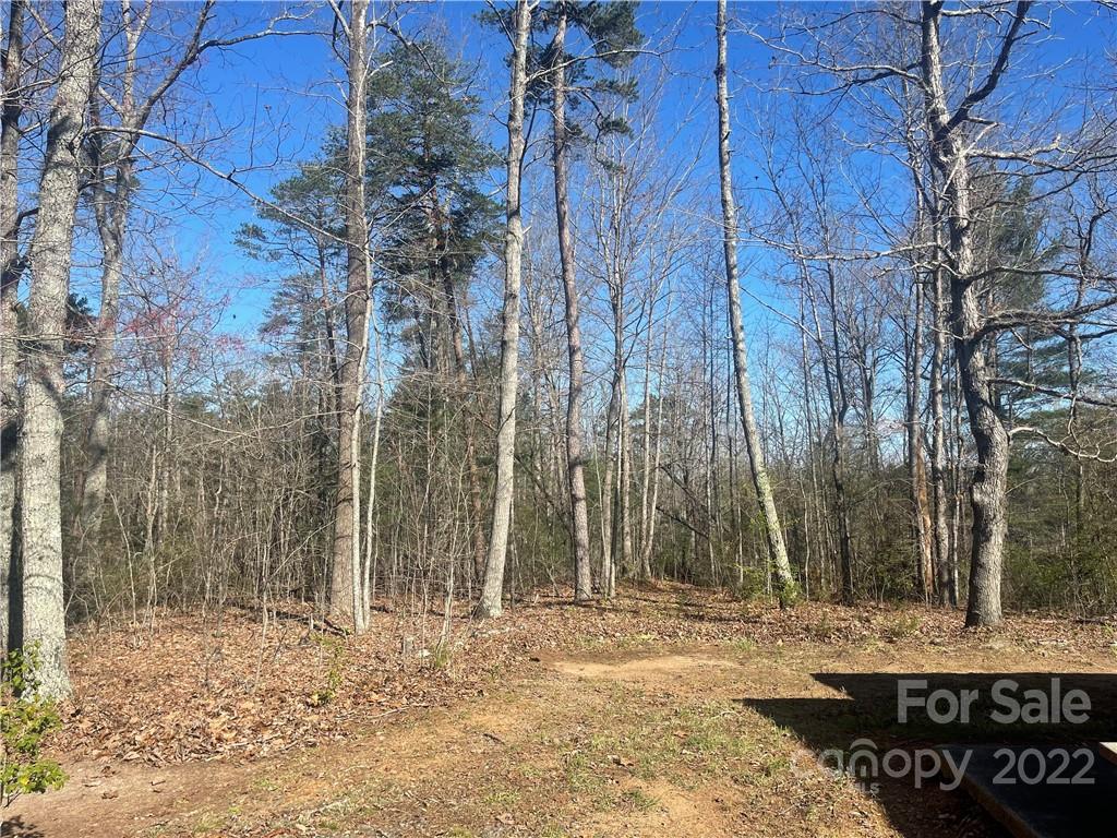 Photo 27 of 7400 R H Road